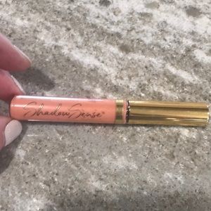 SeneGence Shadow Sense. Long lasting eyeshadow